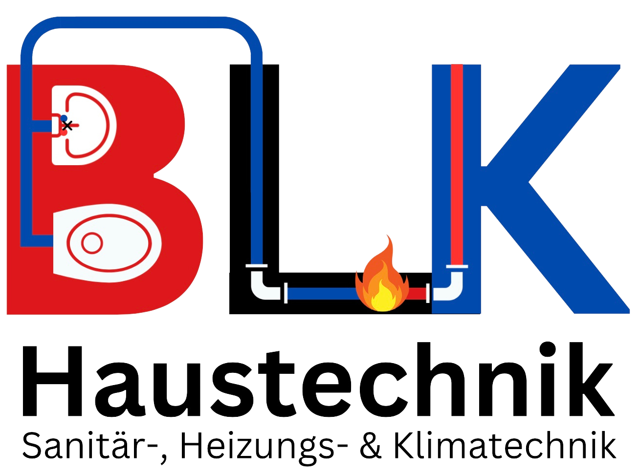 blk-haustechnik.de